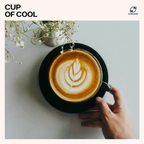 Cup of Cool