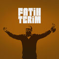 Fatih Terim