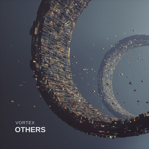 Vortex