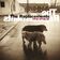 Merry Go Round (2008 Remaster)