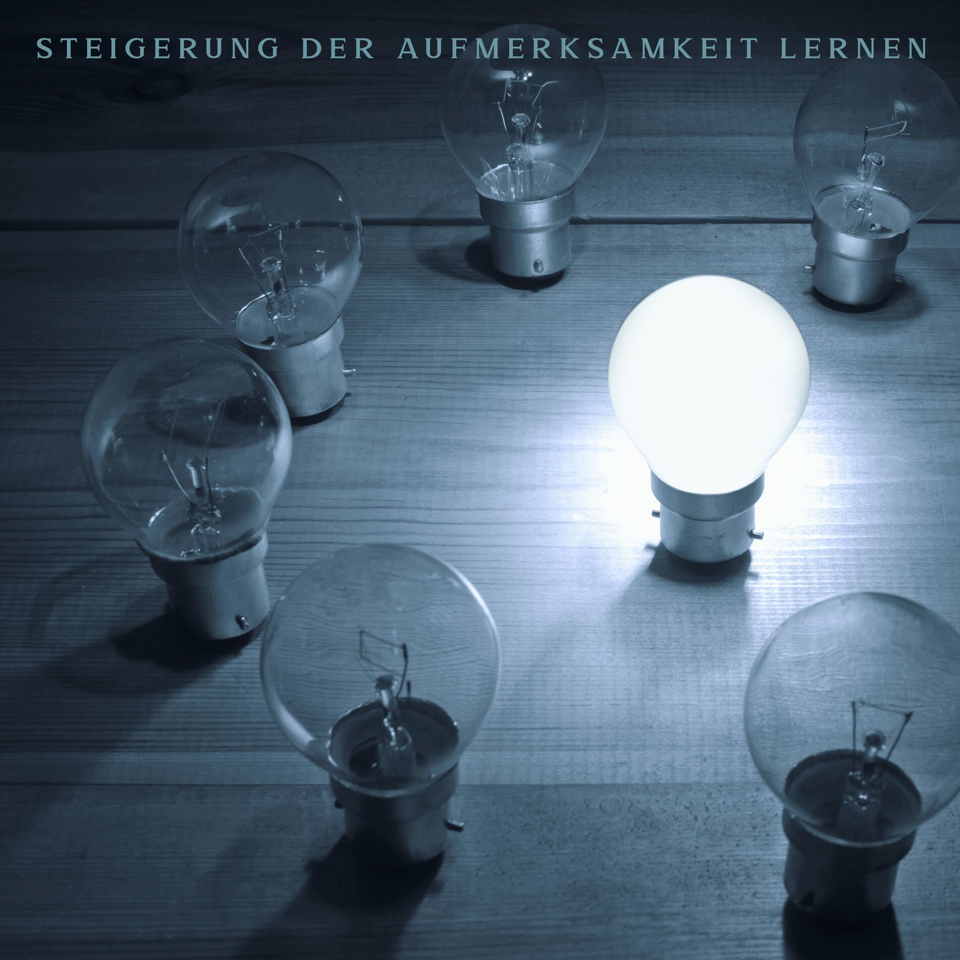 Album cover of Steigerung der Aufmerksamkeit Lernen: Konzentration und Entspannung Klassische Music und Entspannungsmusik