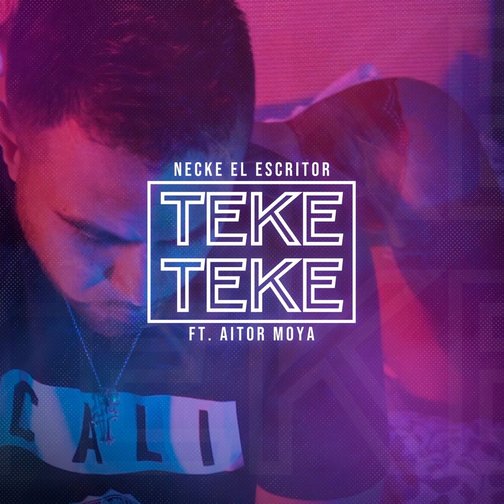 Picture of Teke Teke
