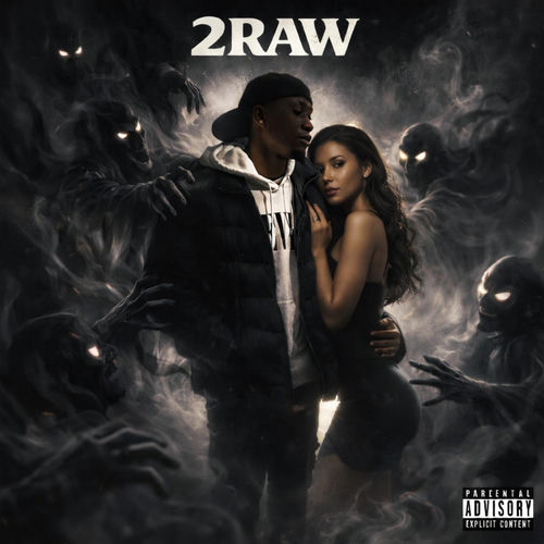 2RAW