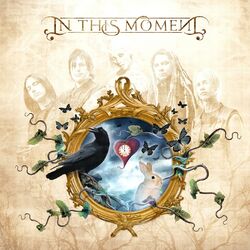 Cover of The Dream
