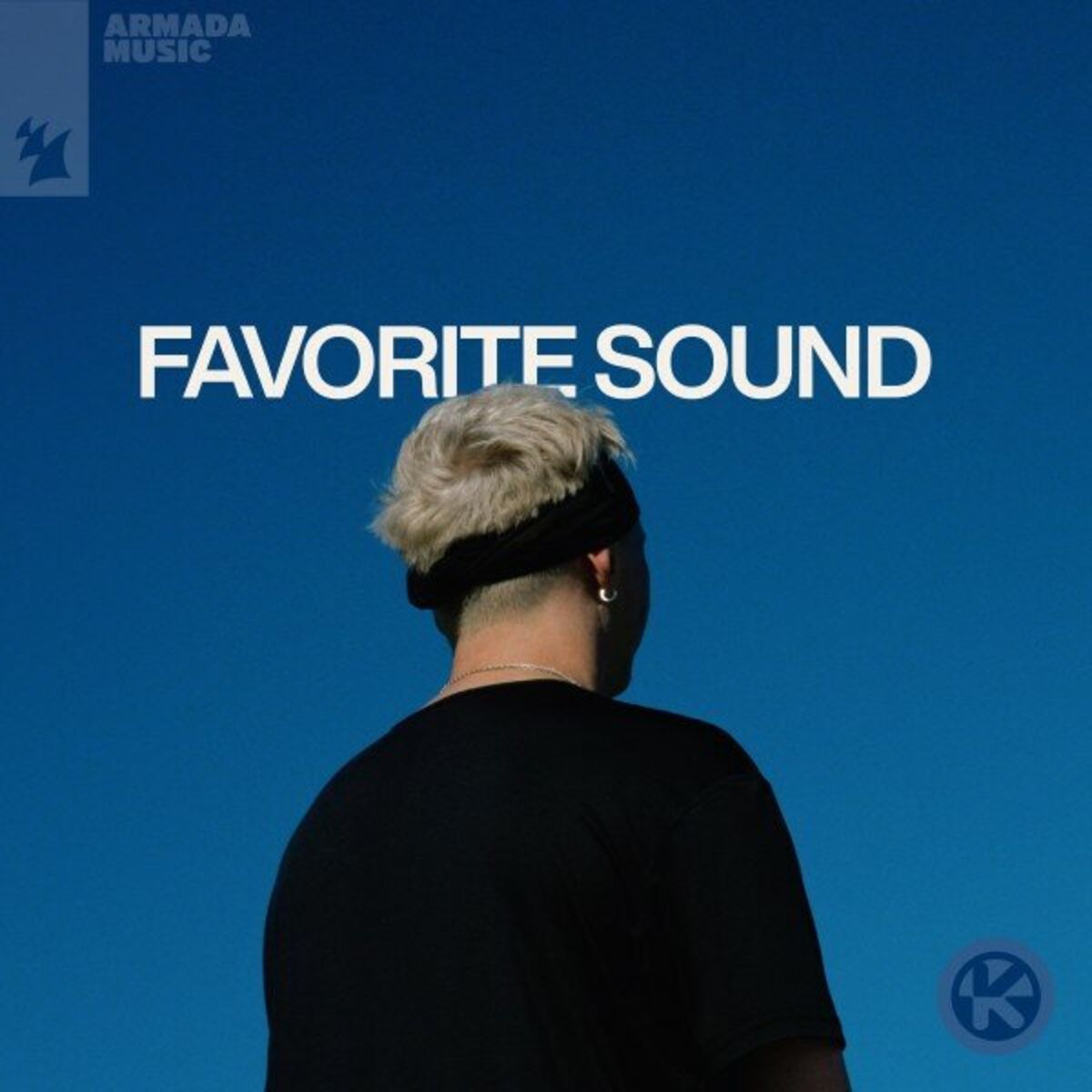 Album cover of Favorite Sound EP