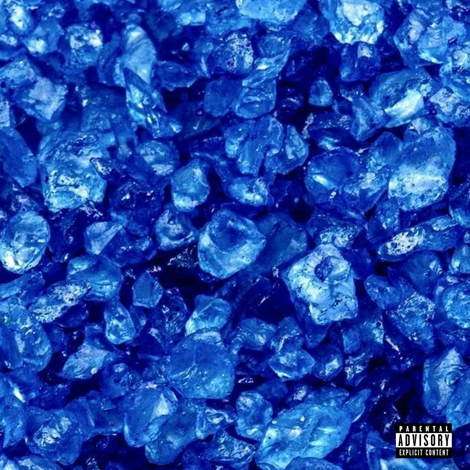 Album cover of diamonds