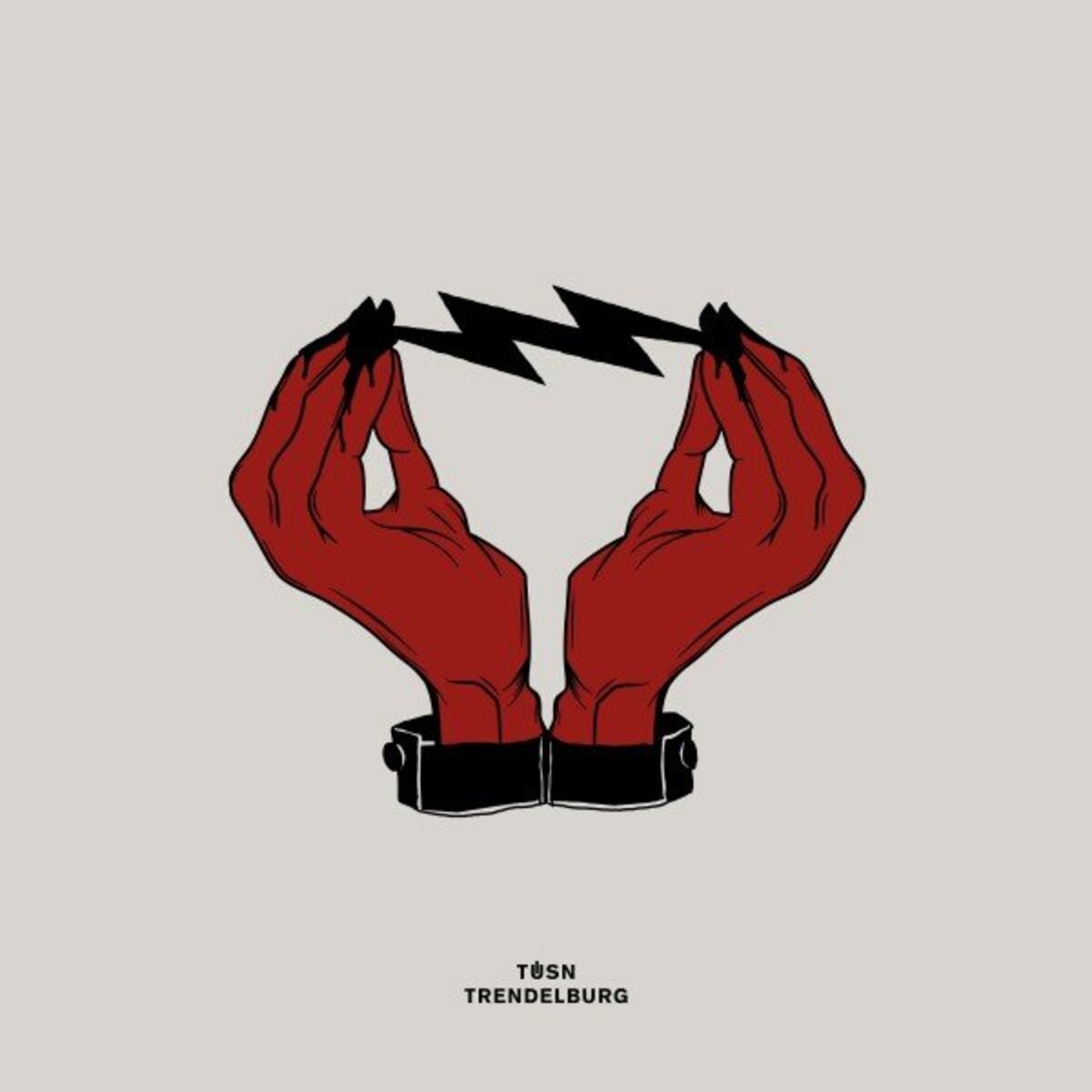 Album cover of Noch mehr