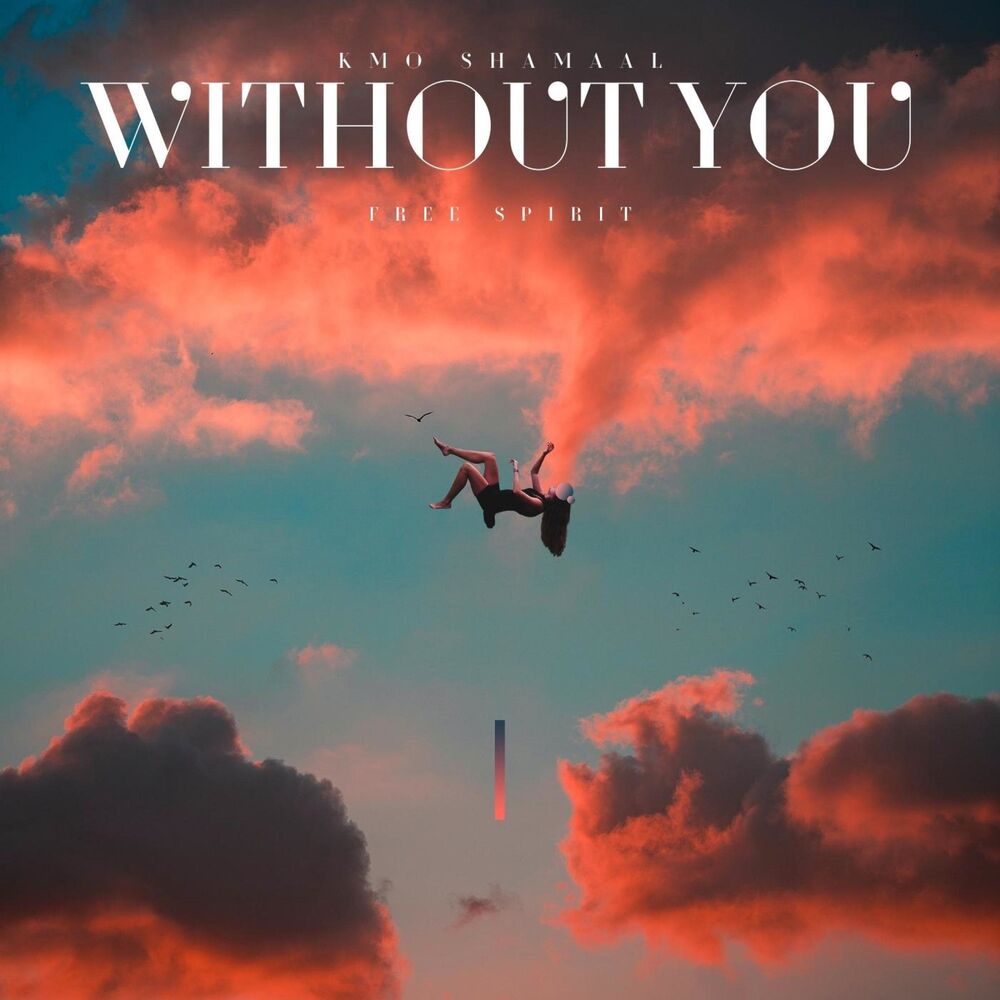Picture of Without You