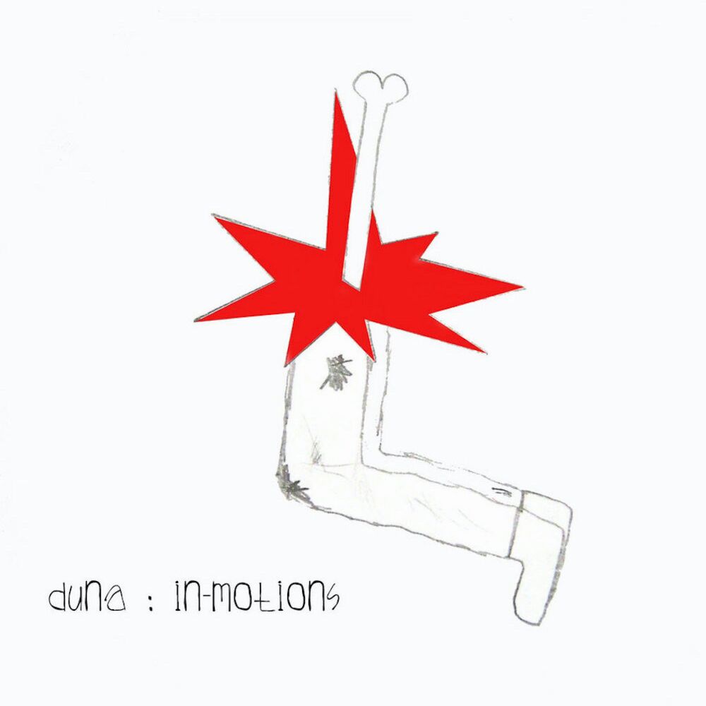 Picture of in-motions