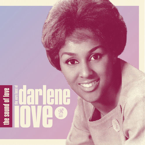 (Today I Met) The Boy I'm Gonna Marry by Darlene Love - 101 BPM
