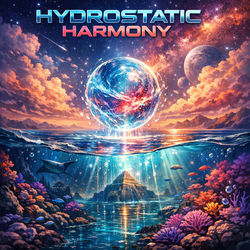 Hydrostatic Harmony