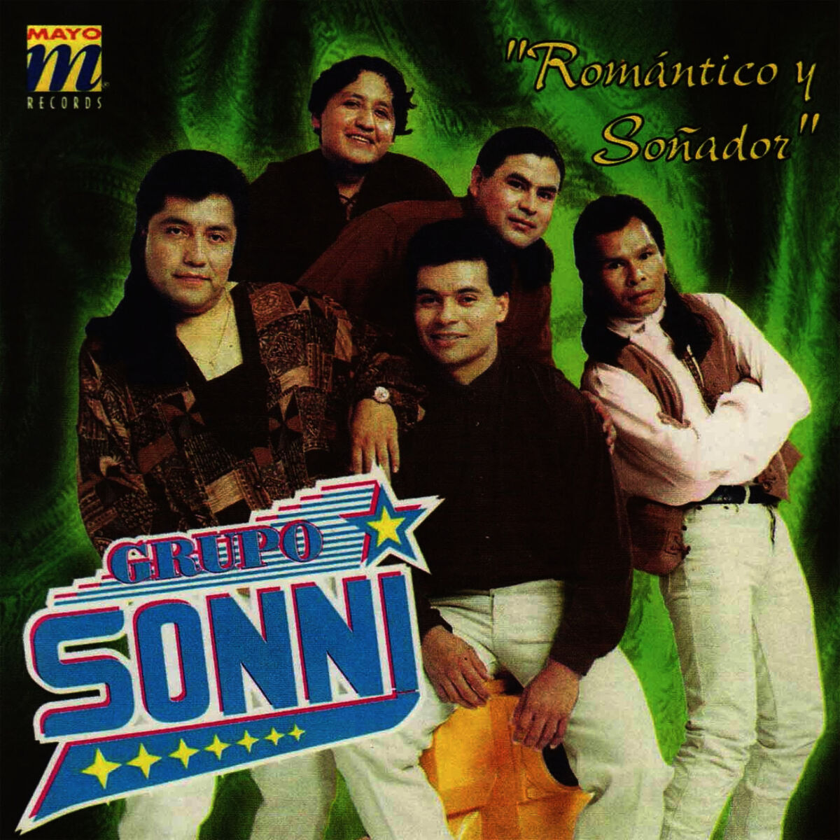 Album cover of Más Cariño