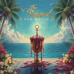 The Reagent
