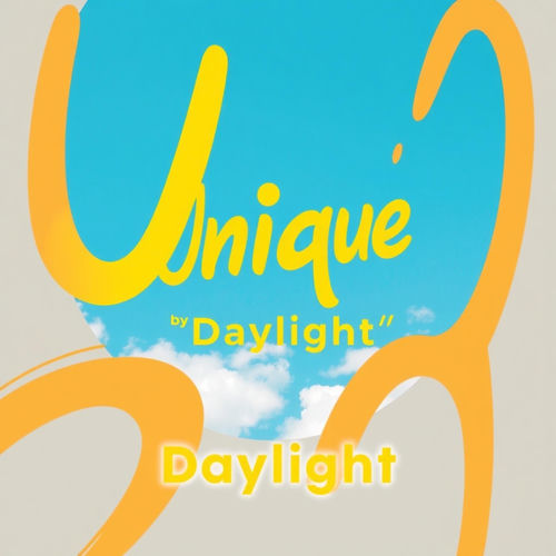 Unique