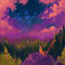 Stubborn Love by Edie Brickell & New Bohemians album cover