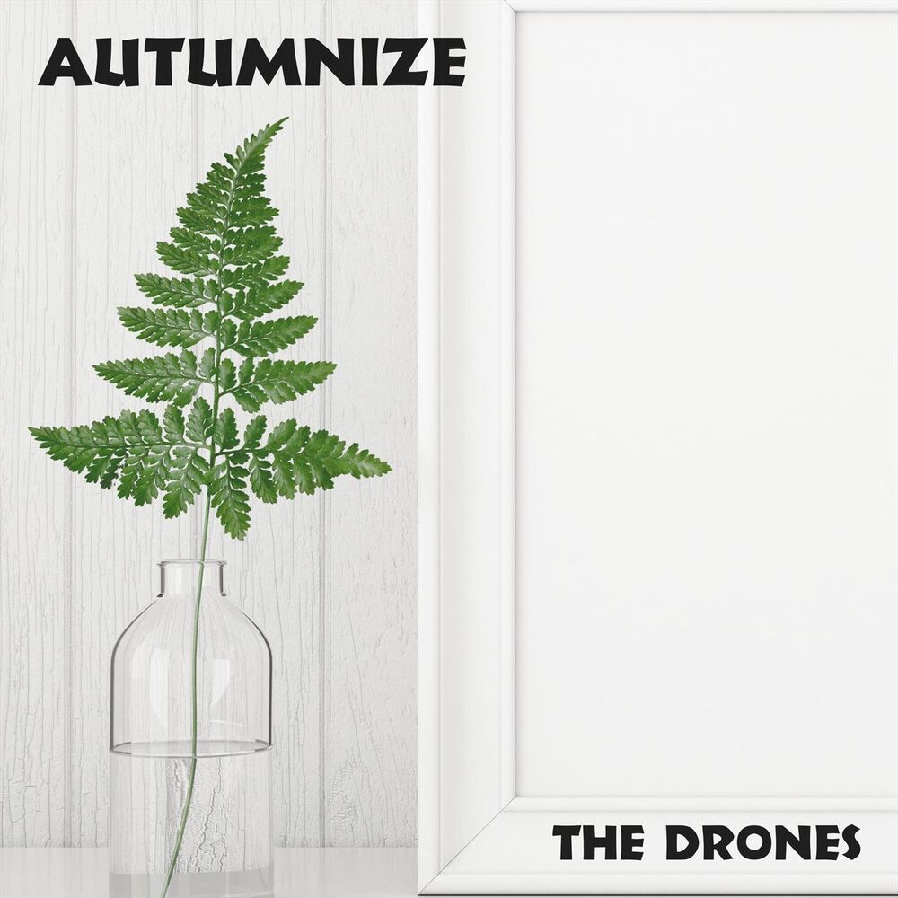 Picture of Autumnize
