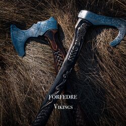 Vikings
