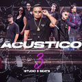 Ac&uacute;stico 3