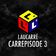 Carrépisode #3