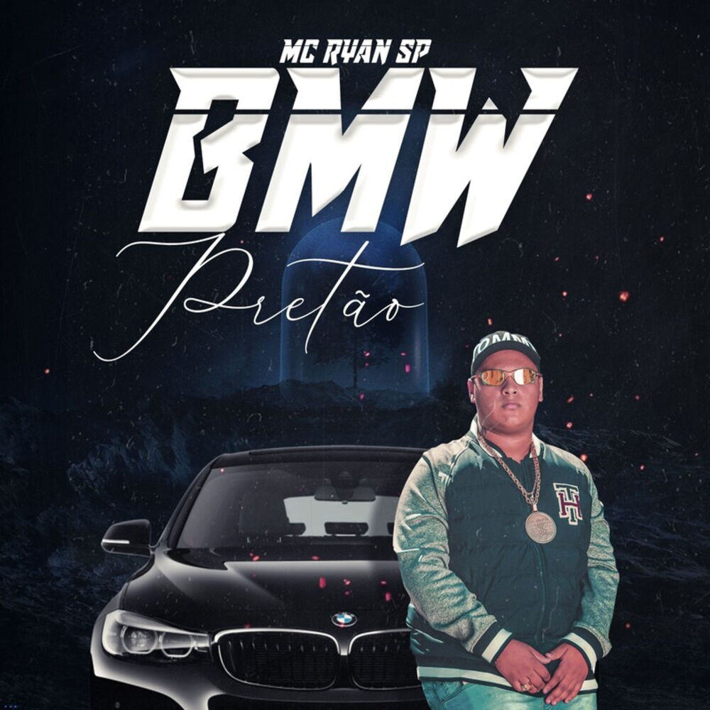 Picture of BMW Pretão