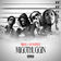 No Way by Migos album cover