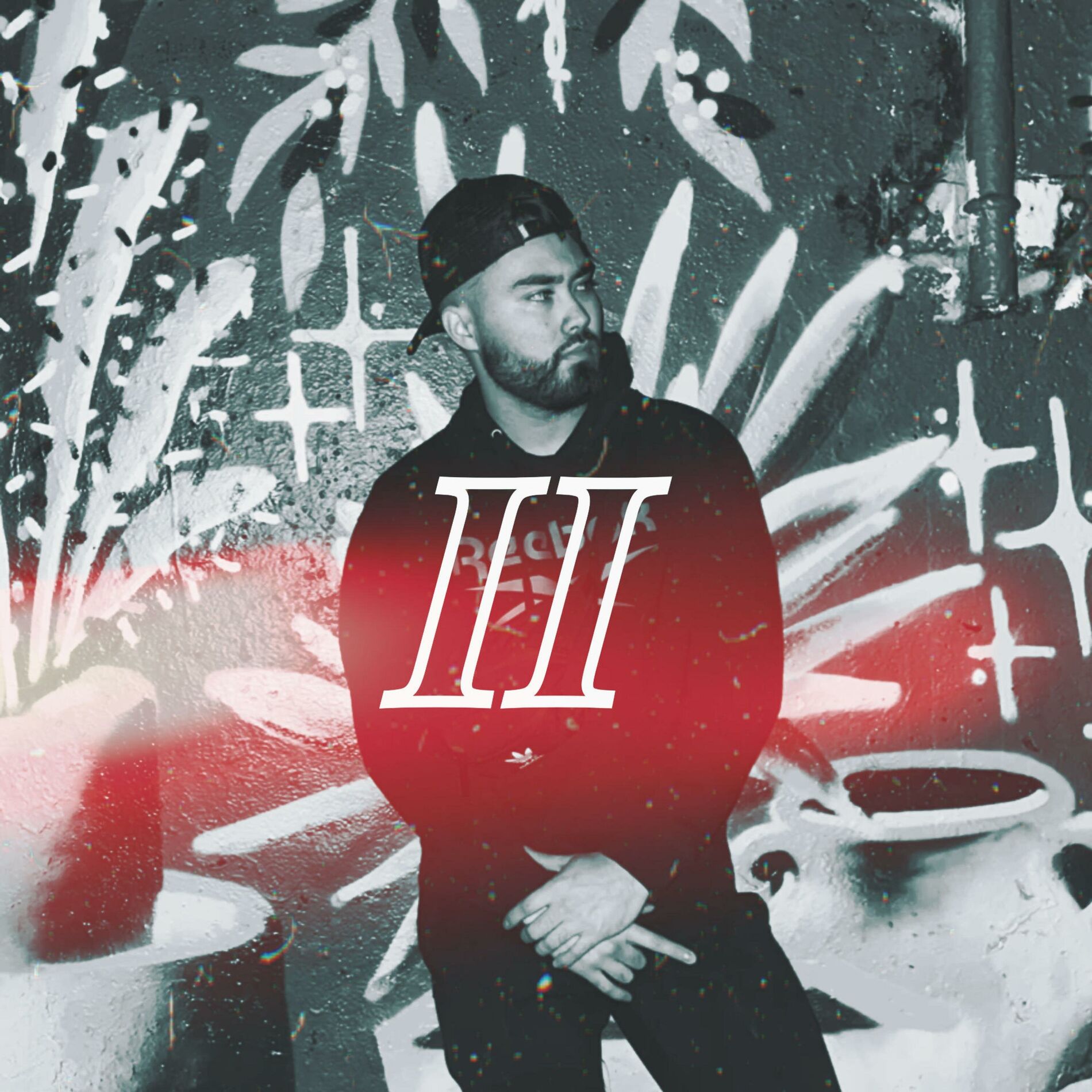 Album cover of Soul-phonics II