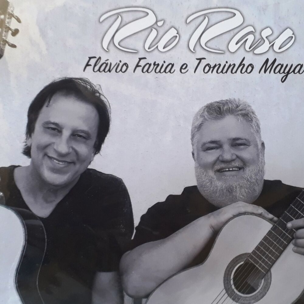 Picture of Rio Raso