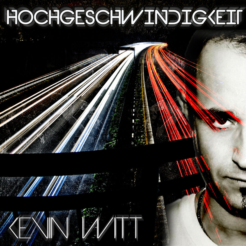 Picture of Hochgeschwindigkeit
