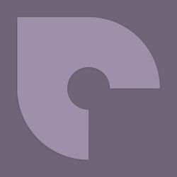Cover of Reduvi