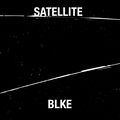 Satellite