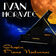 Nocturne, No. 11 In G Minor
