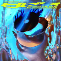 ア*本様 【早い者勝ち】PALEDUSK CDセット ア*本様 【早い者勝ち】PALEDUSK CDセット ア*本様 【早い者