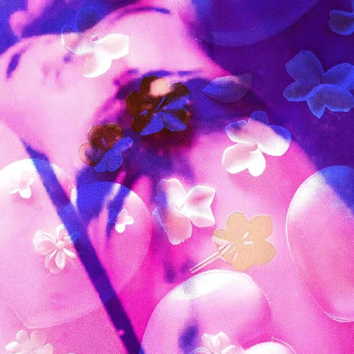 情人节先行曲