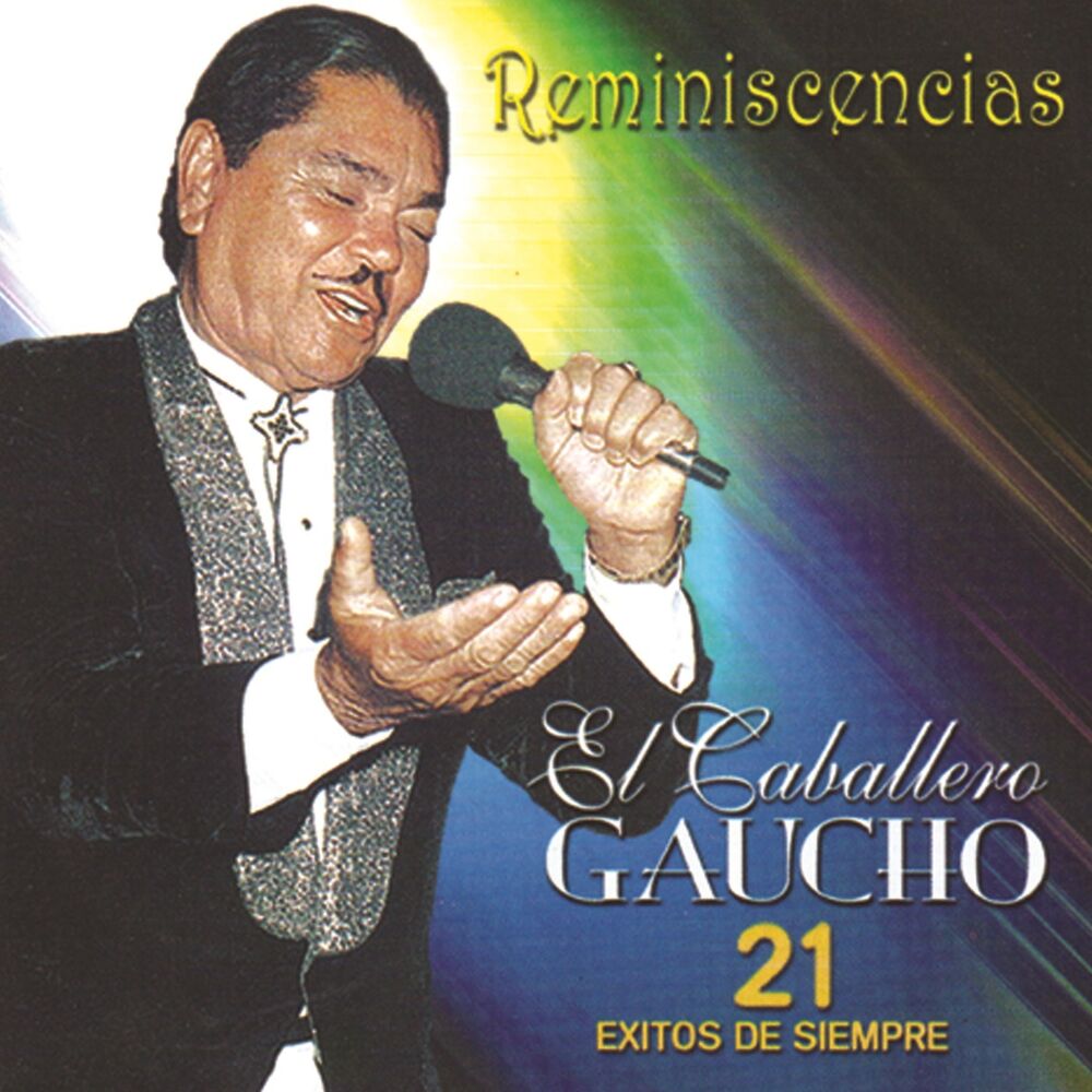 Picture of Reminiscencias