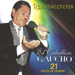 Cover of Reminiscencias