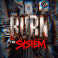 Burn the System