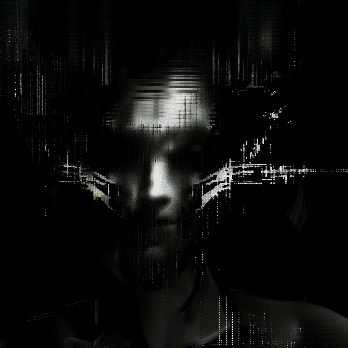 Album cover of EGÍPCIO 1.0