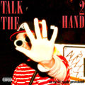 TALK 2 THE HAND