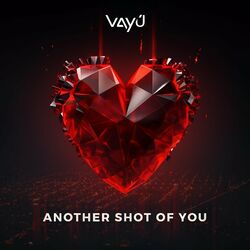 Cover of Another Shot Of You