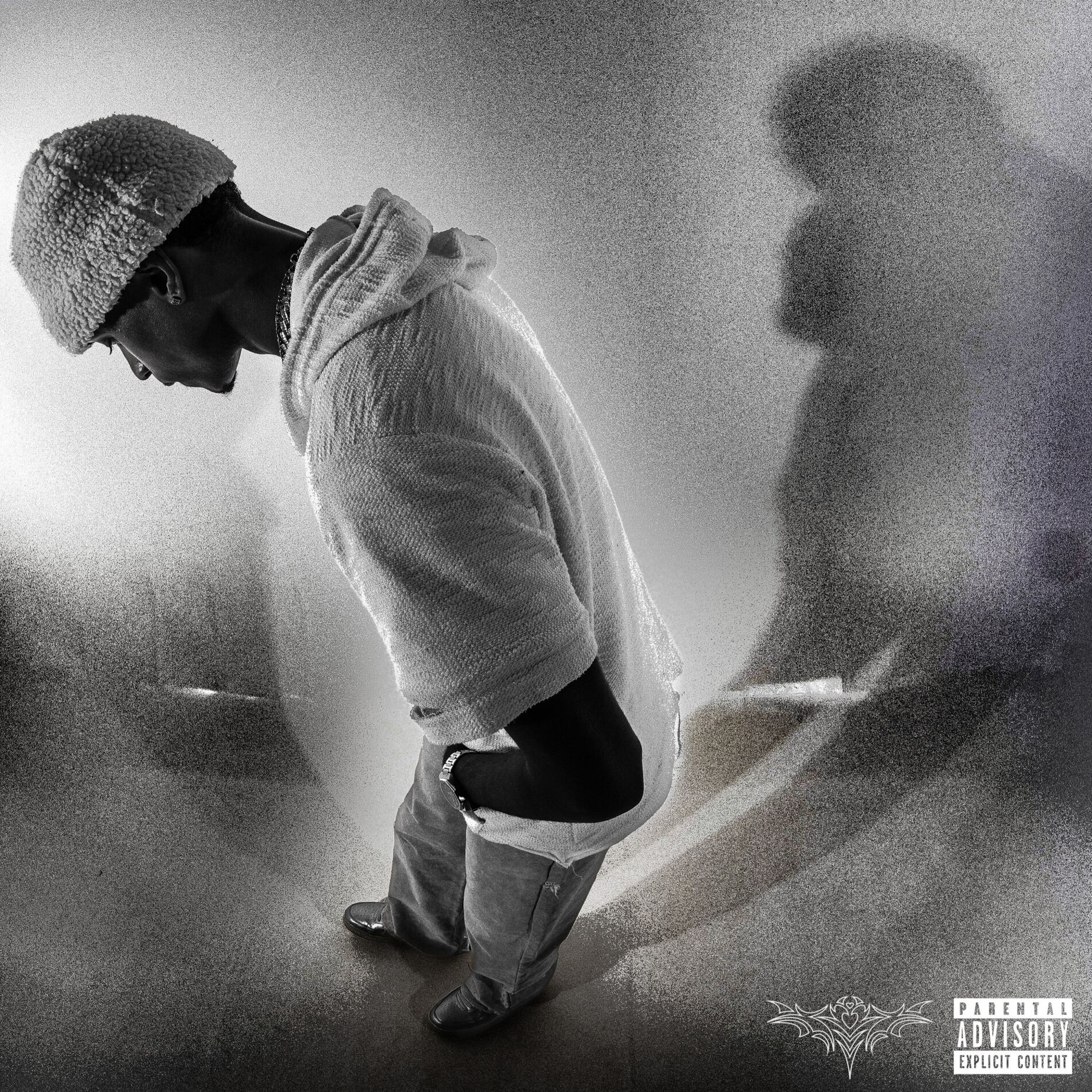 Album cover of Apolo Nästy