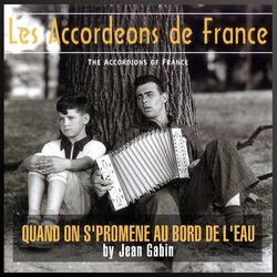 music cover