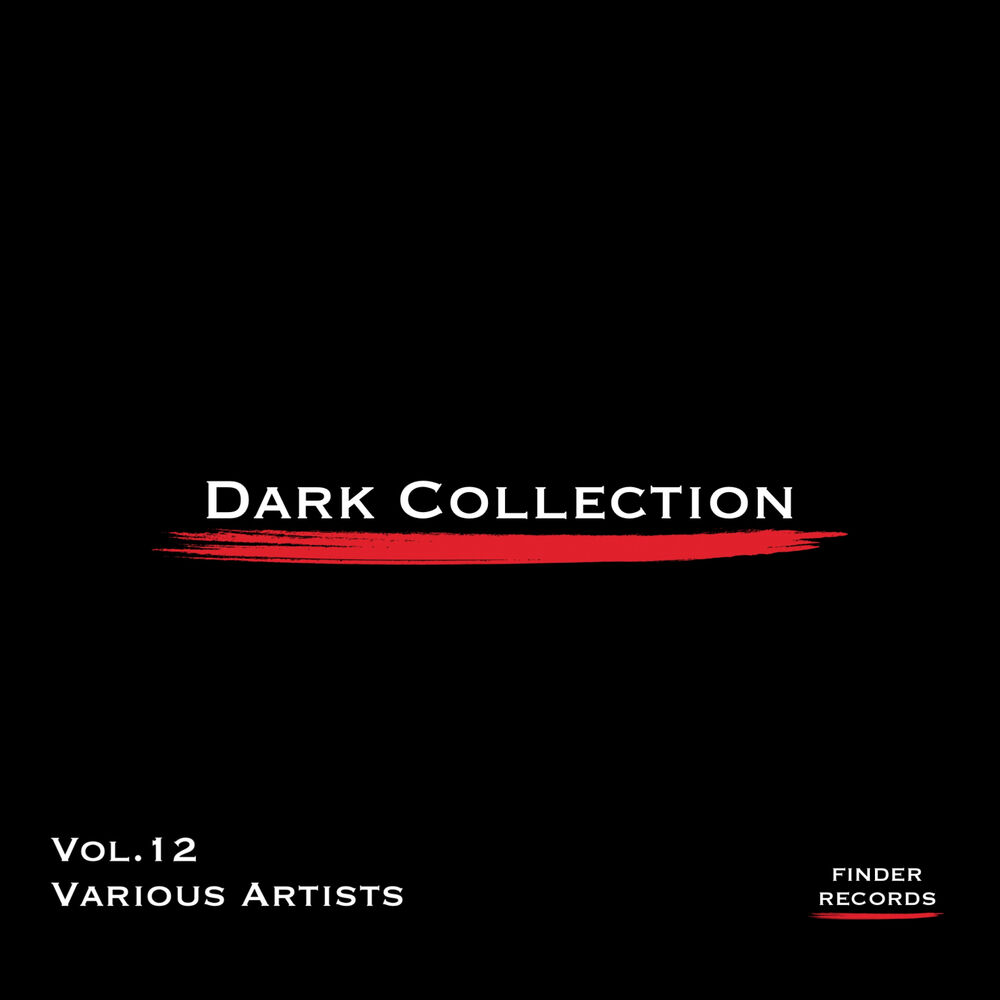 Picture of Dark Collection Vol.12