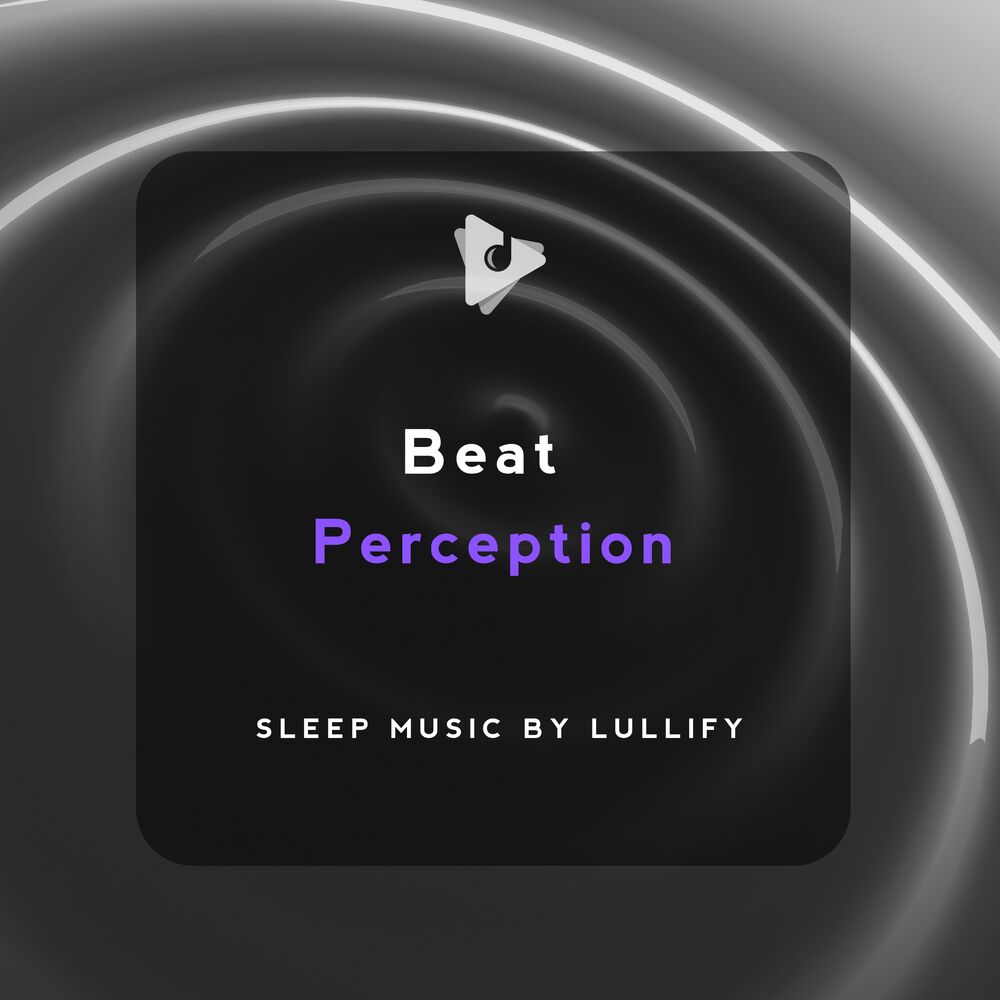Picture of Beat Perception