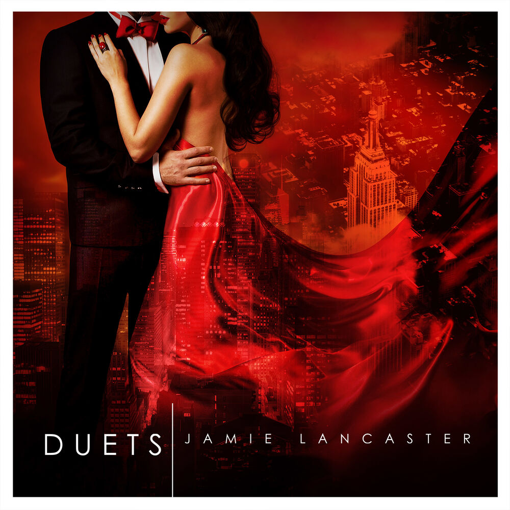 Picture of Duets