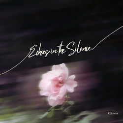 Echoes in the Silence
