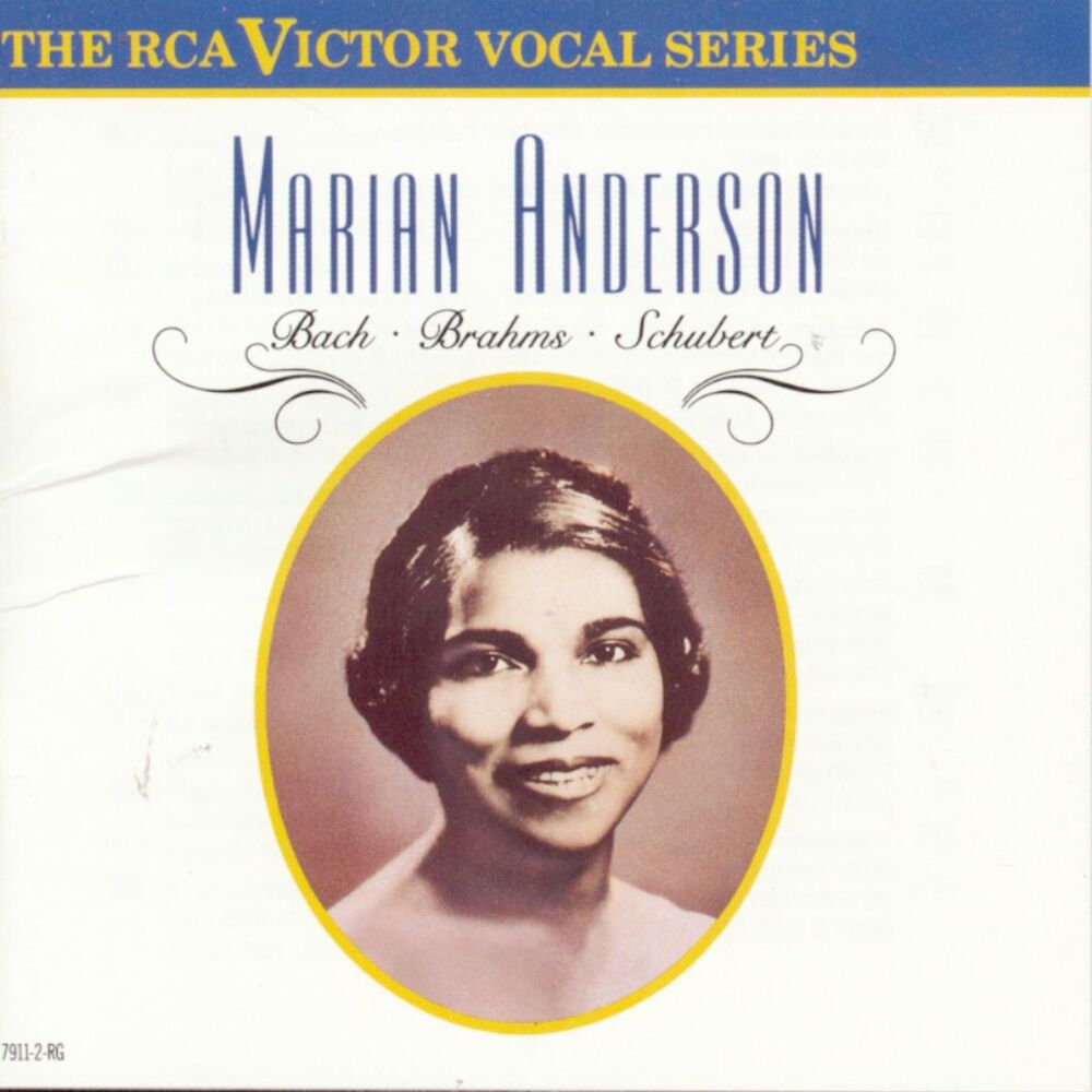 Picture of Victor Vocal Series