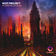 M [Metropolis] by Scot Project album cover