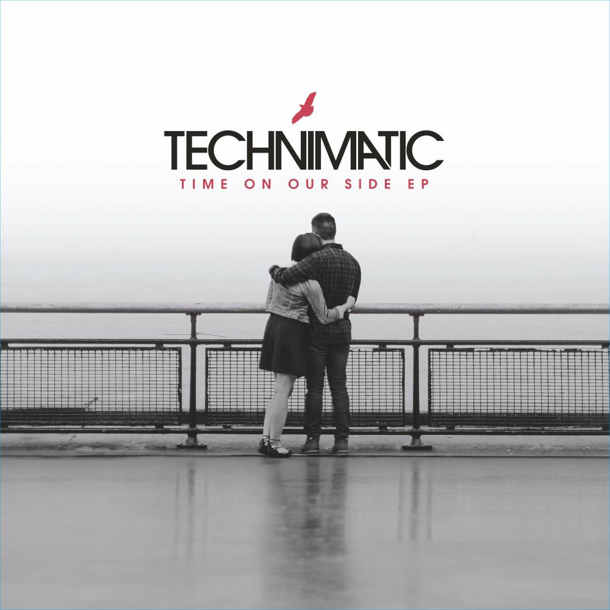 Album cover of Inner Sanctuary