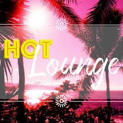Cover of Hot Lounge