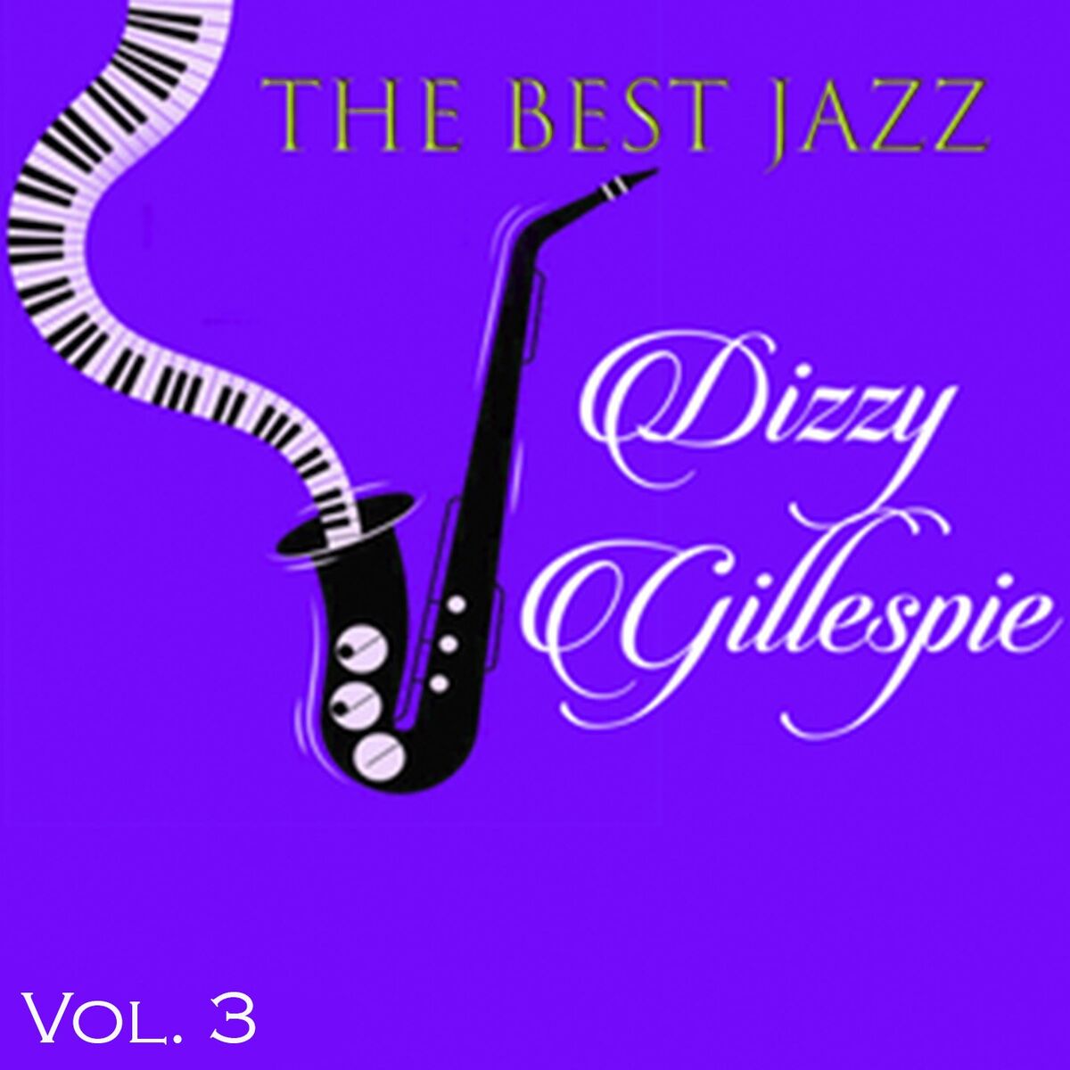 Album cover of I Got A Date With The Rhythm Man